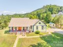 125 Ivy Meadows Drive sold home in Weaverville, SC