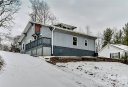 21 Hilldale Road sold home in Asheville, SC