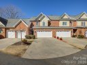 606 Crosswater Lane sold home in Fort Mill, SC