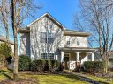 17526 Harbor Walk Drive sold home in Cornelius, SC