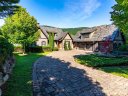 306 Chestertown Drive sold home in Mill Spring, SC