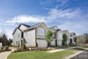 9242 Pagoda Oak Drive sold home in Charlotte, SC