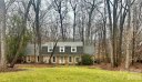 3124 High Ridge Road sold home in Charlotte, SC