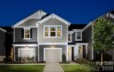 9310 Pagoda Oak Drive sold home in Charlotte, SC