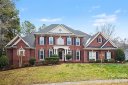 12006 Bridgeview Lane sold home in Charlotte, SC