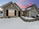 196 Mott Road sold home in Mooresville, SC