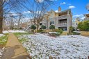 232 Queens Road sold home in Charlotte, SC