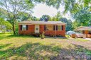 327 Woodside Drive sold home in Shelby, SC