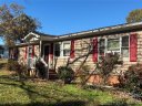 1504 Hunsinger Avenue sold home in Gastonia, SC