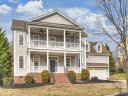 14413 Westgreen Drive sold home in Huntersville, SC