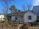 2908 Clemson Avenue sold home in Charlotte, SC