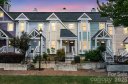 320 W 10th Street sold home in Charlotte, SC