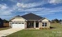 1130 Gardenia Drive sold home in Mt Ulla, SC