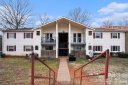 7992 Shady Oak Trail sold home in Charlotte, SC