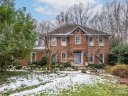 7033 Horseman Cove sold home in Matthews, SC