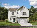 707 Espresso Drive sold home in Shelby, SC