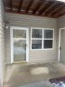 703 Carlyle Way sold home in Asheville, SC