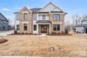 1017 Courtney Lane sold home in Wesley Chapel, SC
