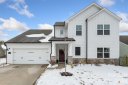 2011 Frangrans Lane sold home in Fort Mill, SC