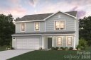 459 Sundown Drive sold home in Spartanburg, SC