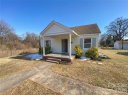2308 Grimes Street sold home in Charlotte, SC