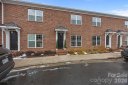 443 Beacon Street sold home in Concord, SC