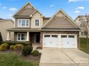924 Forbes Road sold home in Fort Mill, SC