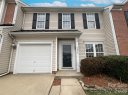 7892 Mariners Pointe Circle sold home in Denver, SC