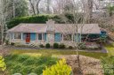 180 Lakewood Drive sold home in Asheville, SC
