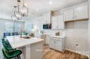 6044 Mallow Crossing Lane sold home in Charlotte, SC