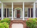 7716 Seton House Lane sold home in Charlotte, SC