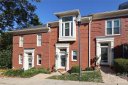 2664 Dilworth Heights Lane sold home in Charlotte, SC