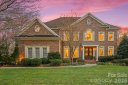 7007 Camrose Crossing Lane sold home in Matthews, SC