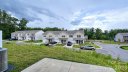95 Clear Creek Lane sold home in Waynesville, SC