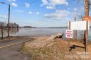 0 Sailboat Drive sold home in Salisbury, SC