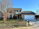 12217 Dolomite Drive sold home in Pineville, SC