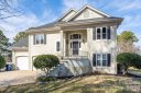 8030 Prestwick Lane sold home in Stanley, SC