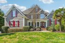 123 Palos Verde Drive sold home in Mooresville, SC