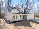 7540 Deer Track Drive sold home in Denver, SC
