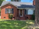 1708 Madison Avenue sold home in Charlotte, SC