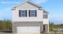 1446 Mammoth Road sold home in Hickory, SC