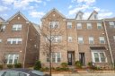 11679 Red Rust Lane sold home in Charlotte, SC