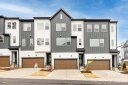812 Flintside Lane sold home in Charlotte, SC