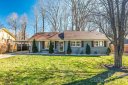 10305 Starwood Drive sold home in Charlotte, SC