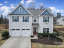 318 Redberry Court sold home in York, SC