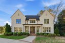 1219 Coddington Place sold home in Charlotte, SC