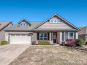 1471 Imperial Court sold home in York, SC