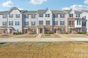 1244 Newell Towns Lane sold home in Charlotte, SC
