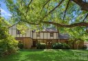 3232 Colony Road sold home in Charlotte, SC