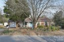 7633 Holly Hill Road sold home in Charlotte, SC